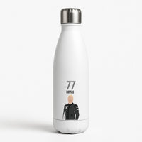 Bottas 2026 Water Bottle