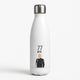 Back to SchoolWater Bottles