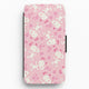 Valentine's DayWallet Phone Cases