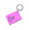 Sale Keyrings