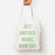 Mother's DayTote Bags