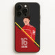 F1Phone Cases