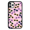 Patterns Phone Cases