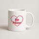 Valentine's DayMugs