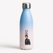 Antonelli 2026 Water Bottle 2