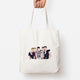 What's HotTote Bags