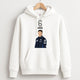F1Hoodies