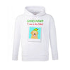 Christmas Kids Hoodies