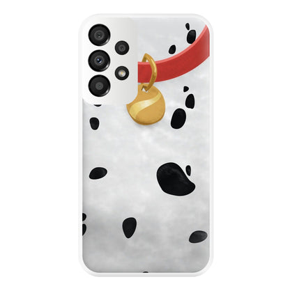 Dalmatians Phone Case