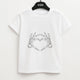 Everything but casesKids T-Shirts