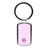 Bridgerton Luxury Keyrings