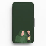 All Products Wallet Phone Cases
