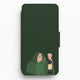 MemesWallet Phone Cases