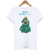 Christmas Animals T-Shirts