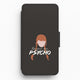 WednesdayWallet Phone Cases