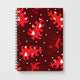 Christmas PatternsNotebooks