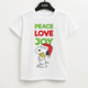 ChristmasKids T-Shirts