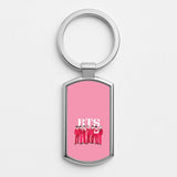 All Products Keyrings