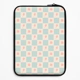Mother's Day Laptop Sleeves