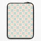 Mother's DayLaptop Sleeves