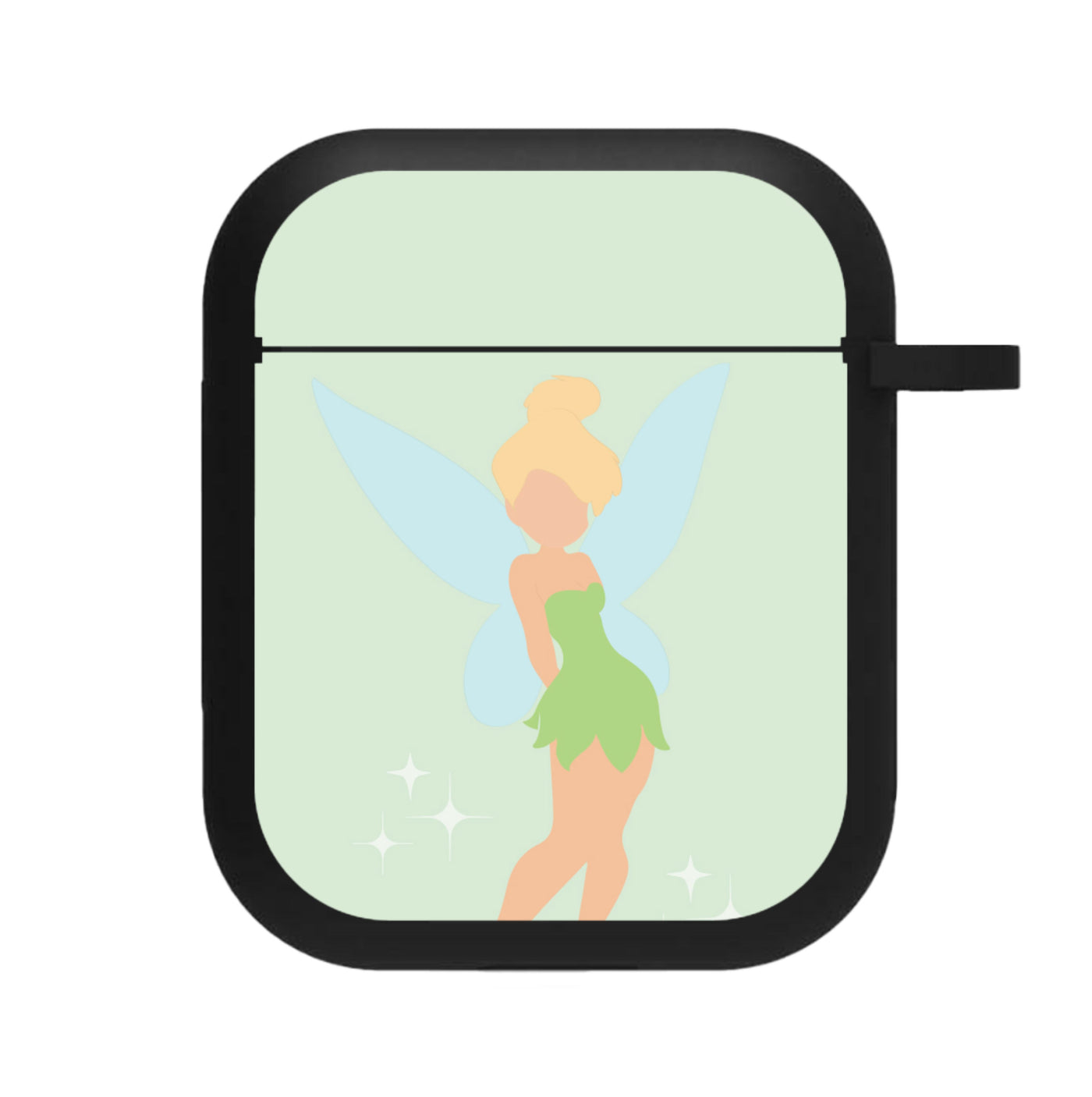 Tinkerbell - Disney AirPods Case