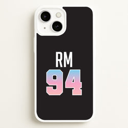 RM 94 iPhone 13 Mini Case