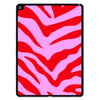 Sale iPad Cases