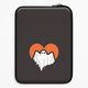 HalloweenLaptop Sleeves
