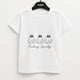 HalloweenKids T-Shirts