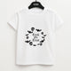 Everything but casesKids T-Shirts