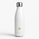 FunnyWater Bottles