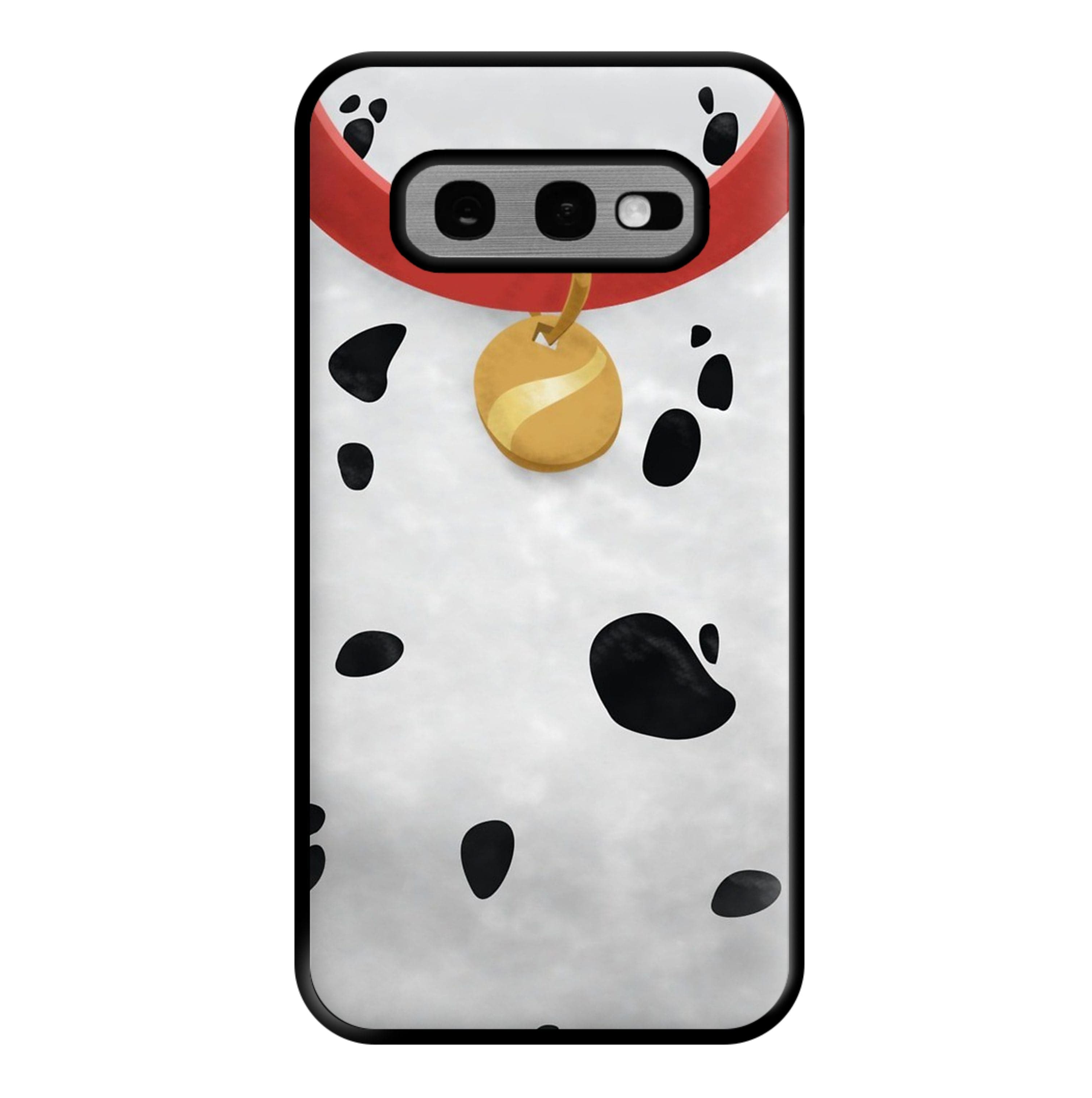 Dalmatians Phone Case