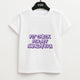 Kpop Demon HuntersKids T-Shirts