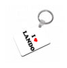 Sale Keyrings