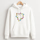DisneyHoodies