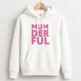 Mother's Day Hoodies