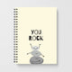 FunnyNotebooks