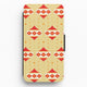 ChristmasWallet Phone Cases