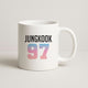 BTSMugs