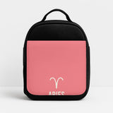 Astrology Lunchboxes