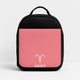 AstrologyLunchboxes