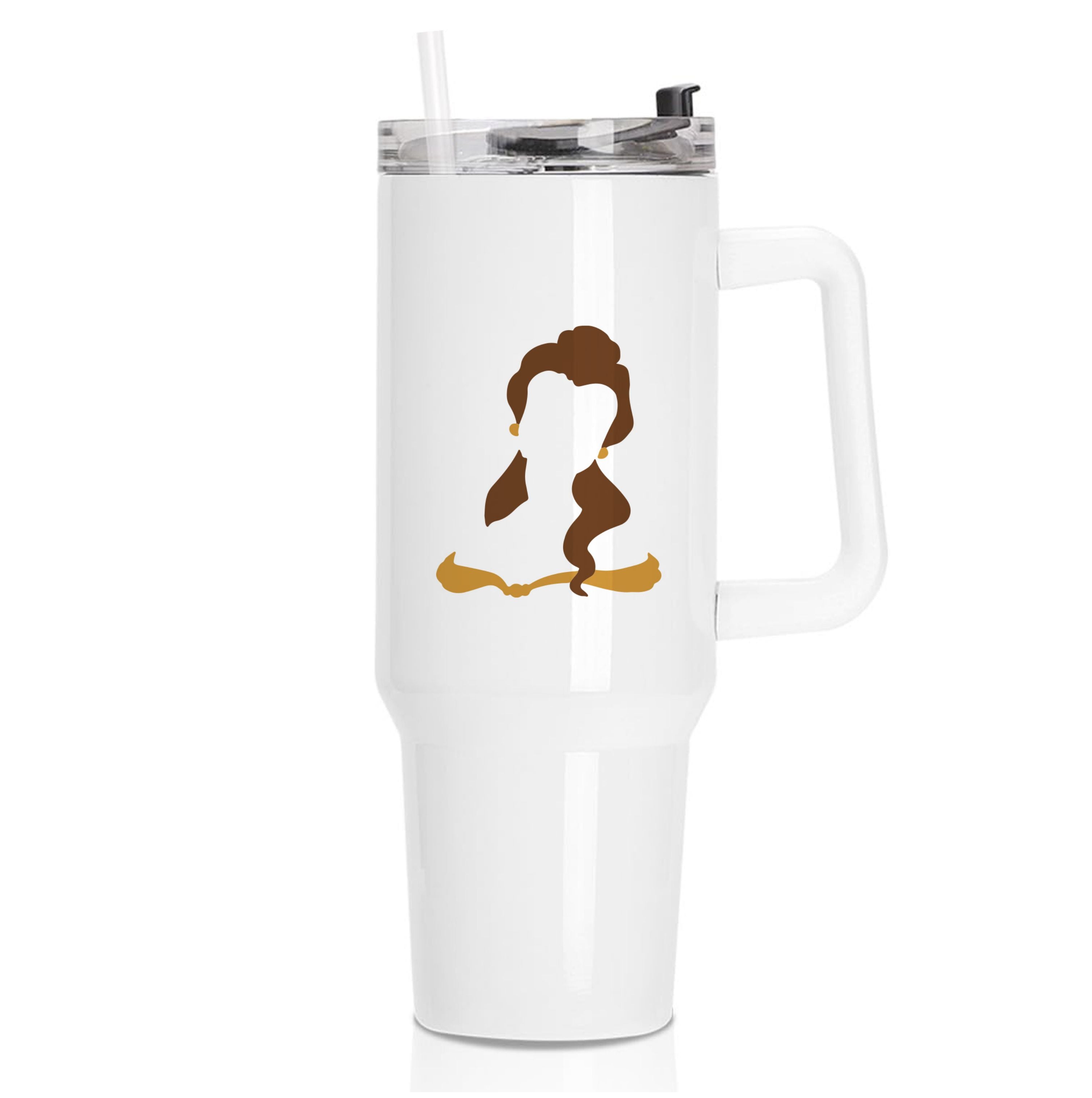 Belle Tumbler