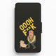 Clarkson's FarmWallet Phone Cases