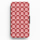 Valentine's DayWallet Phone Cases