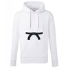 Clothing Hoodies