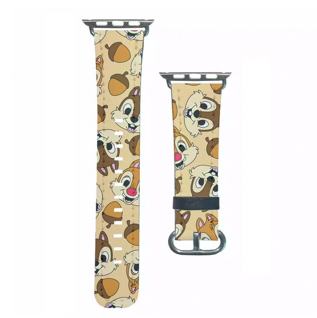 Free personalisation on all phone cases