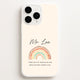 PersonalisedPhone Cases