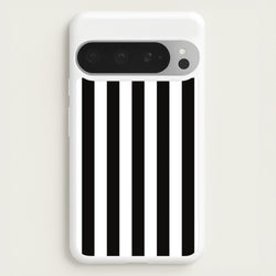 Contrast Chic Google Pixel 9 Pro XL Case