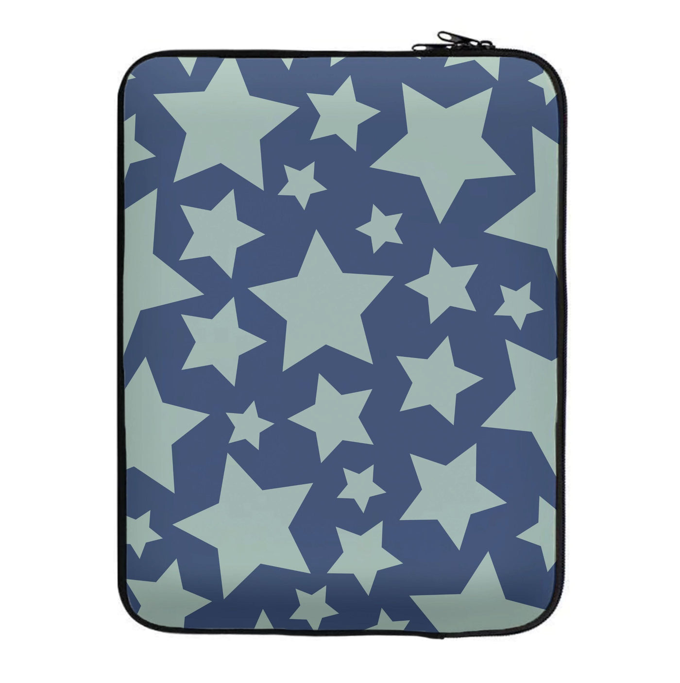 Stars Laptop Sleeve