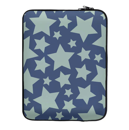 Stars Laptop Sleeve